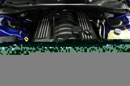 1986 Chevrolet Corvette