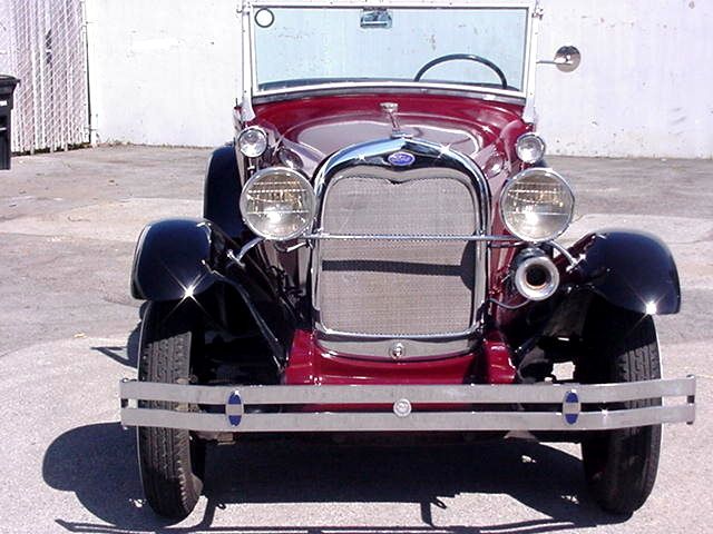 Image 8