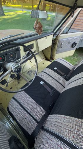 Image 50