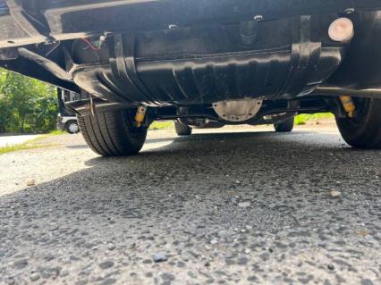 1987 Buick Grand National