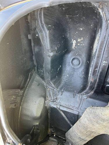 1987 Buick Grand National