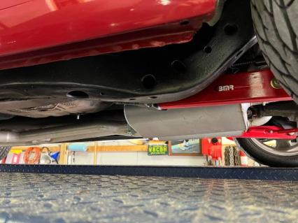 1964 Chevrolet El Camino