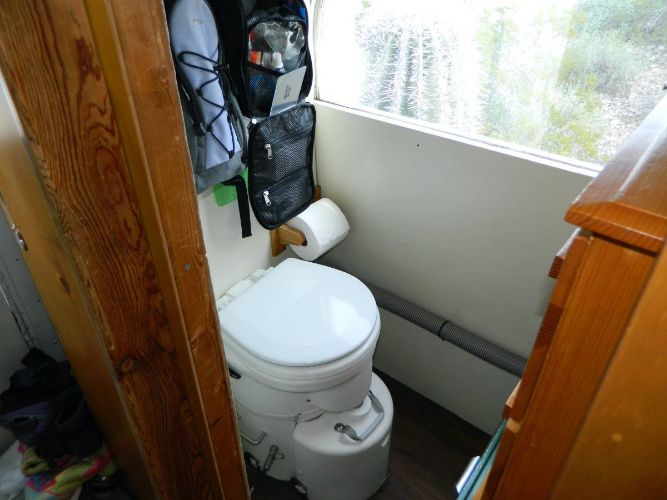 Image 11