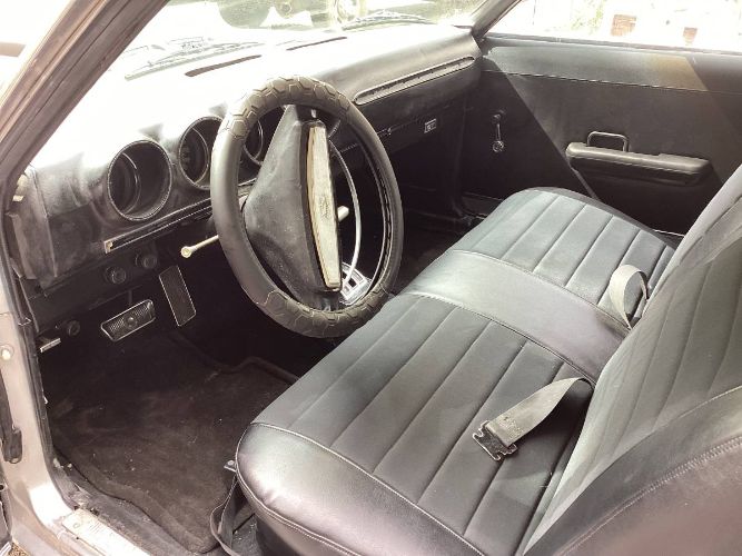 Image 7
