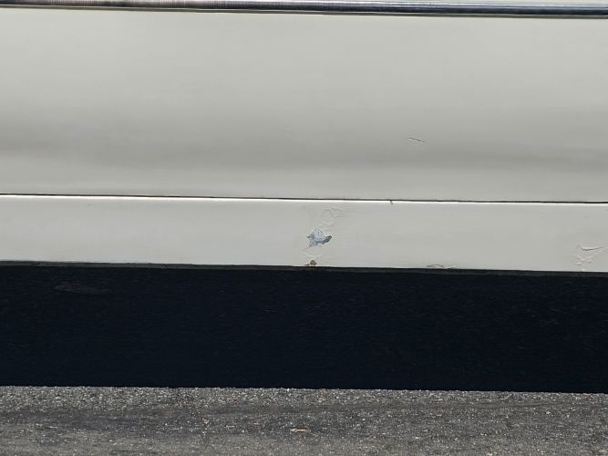 Image 35