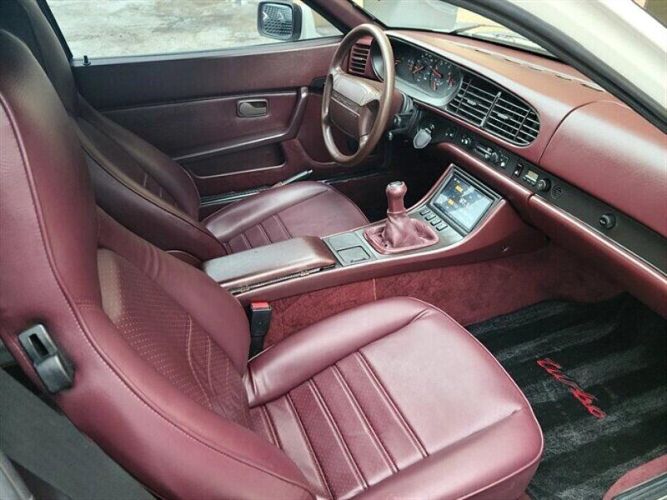 Image 29