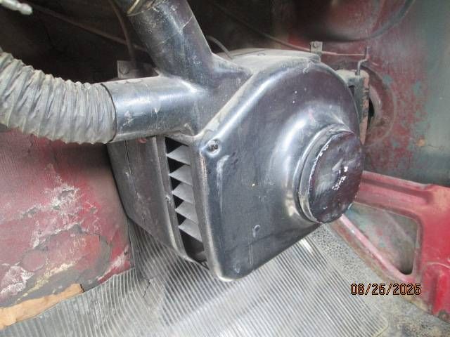 Image 12