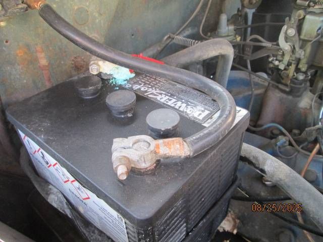 Image 6