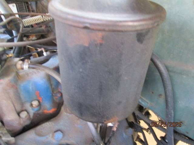 Image 8