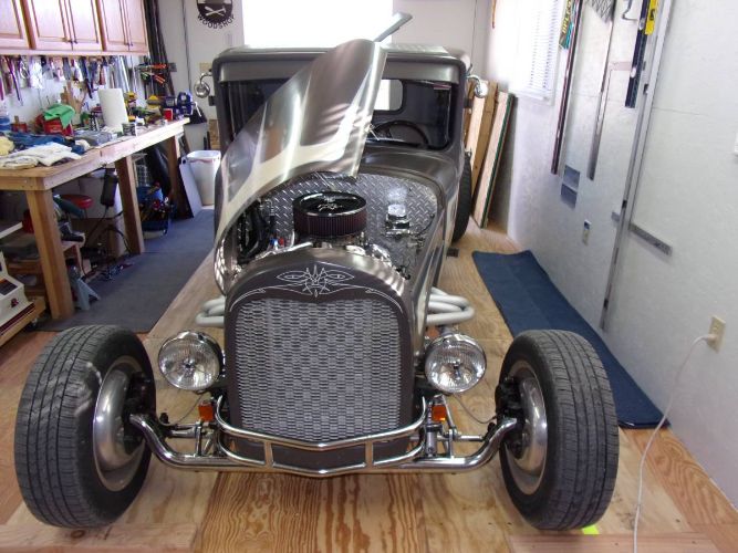 Image 24
