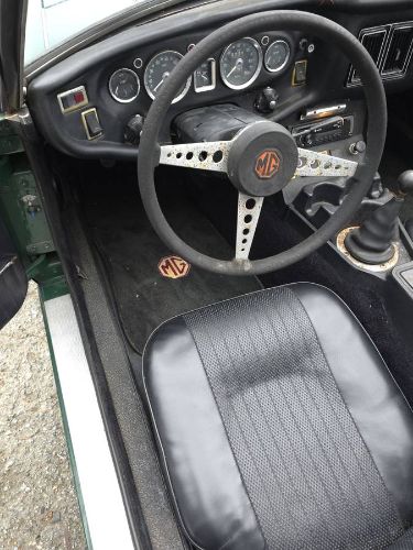 Image 8