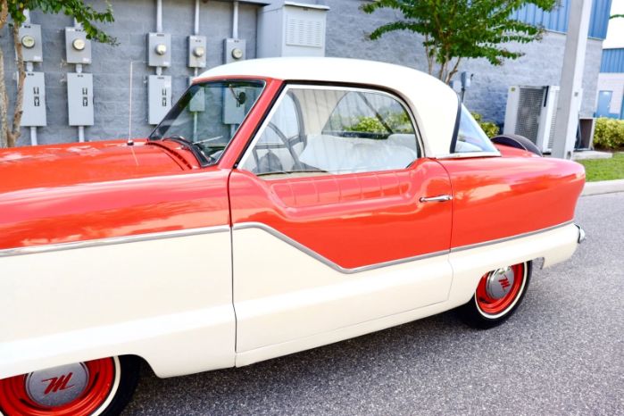 Image 18