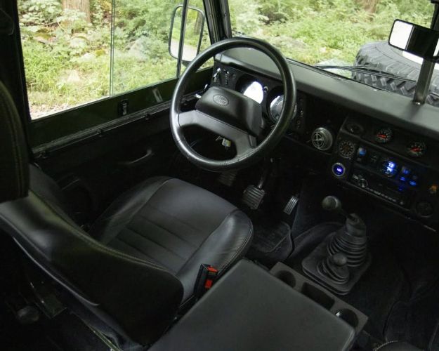 Image 7