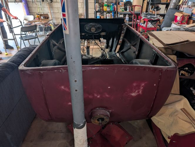 Image 5