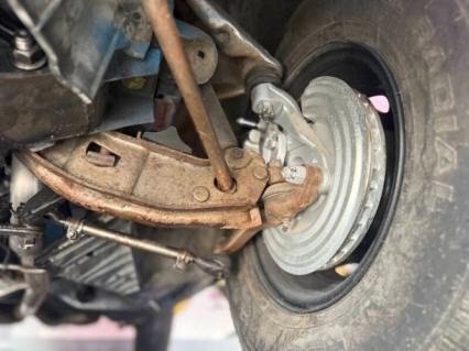 1971 Dodge Challenger