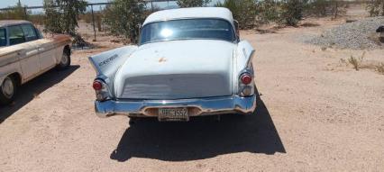 1960 Studebaker Hawk