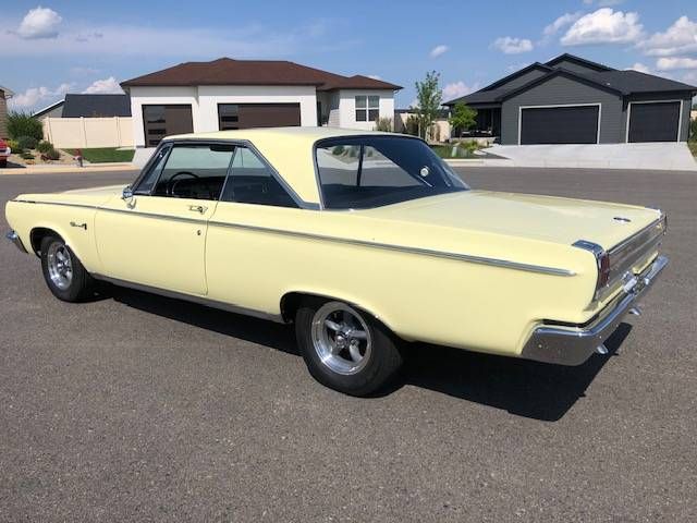 Image 22