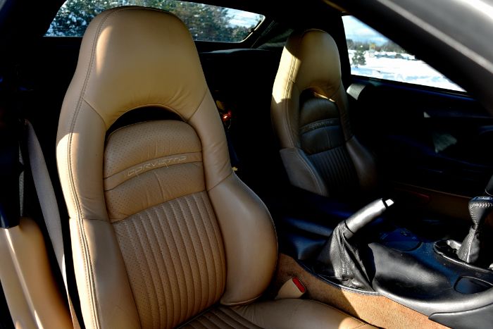 Image 38