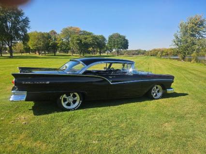 1957 Ford Fairlane 500