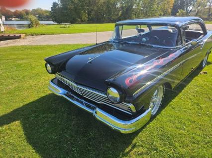 1957 Ford Fairlane 500