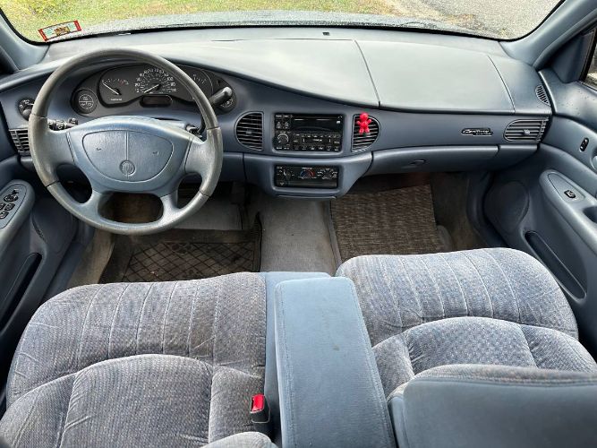 Image 7
