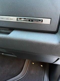 2014 Dodge Laramie