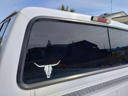 1994 Ford F250