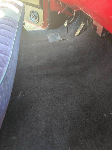 1977 Chevrolet Pickup