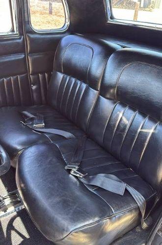 1934 Ford Coupe