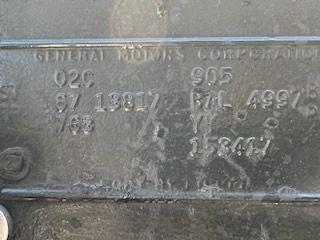 Image 18