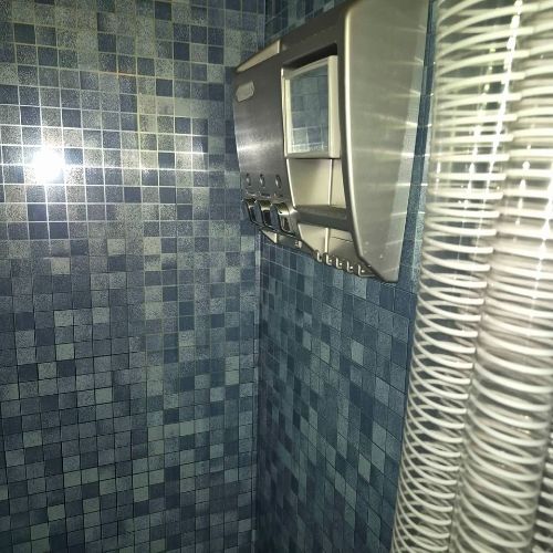 Image 8