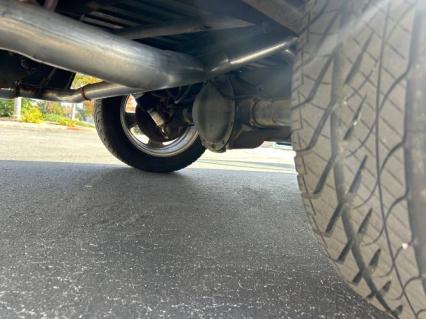 1994 Chevrolet Silverado