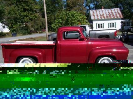 1979 Ford F350