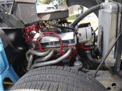 1982 Toyota STD Hatchback