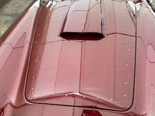 1979 Shelby Cobra