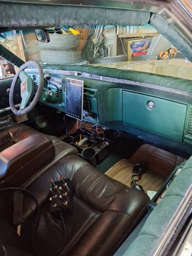Image 8