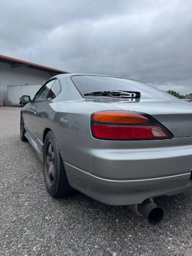 Image 22