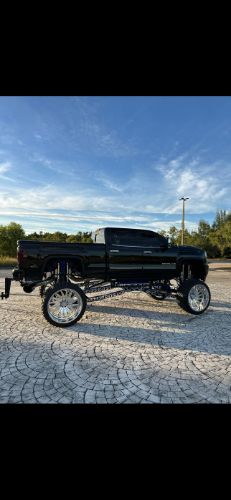 Image 29