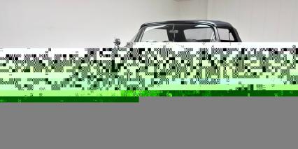 1968 Plymouth Roadrunner