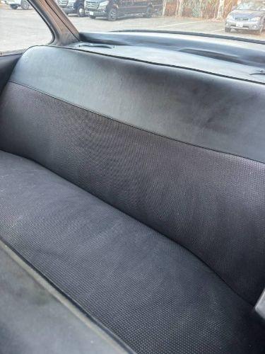 1962 Dodge Lancer