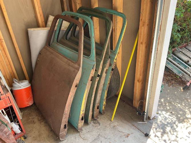 Image 7