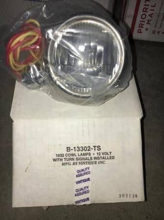 1933 Chevrolet Sedan