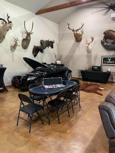 1999 Plymouth Prowler