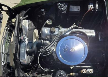 1978 Datsun 280Z