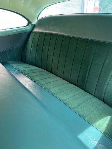 1954 Chevrolet Bel Air