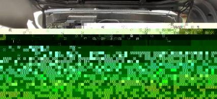 1965 Volkswagen Split Window Shorty