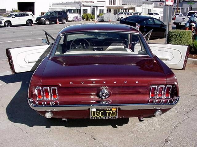 Image 9