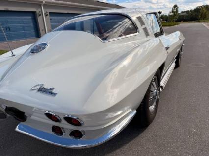1964 Chevrolet Corvette