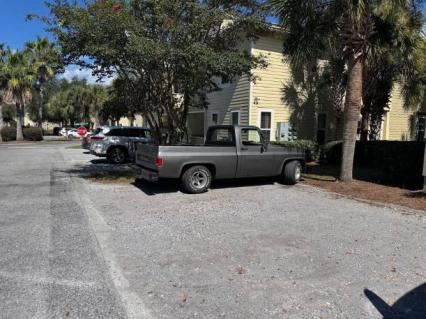 1981 Chevrolet C10