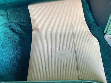 1955 Buick Super Riviera